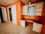 2971 Hwy 70 - Photo 8