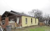 129 Daisy Street - Photo 1