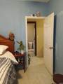 129 Daisy Street - Photo 9