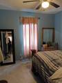 129 Daisy Street - Photo 10