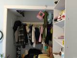 129 Daisy Street - Photo 11