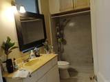 129 Daisy Street - Photo 12
