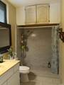 129 Daisy Street - Photo 13