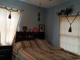 129 Daisy Street - Photo 14