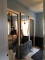 129 Daisy Street - Photo 15