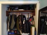 129 Daisy Street - Photo 16