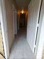 129 Daisy Street - Photo 17