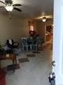 129 Daisy Street - Photo 2