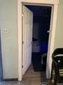 129 Daisy Street - Photo 4