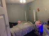 129 Daisy Street - Photo 5