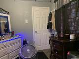 129 Daisy Street - Photo 6