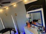129 Daisy Street - Photo 7