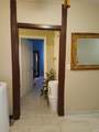 129 Daisy Street - Photo 8