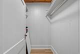 1139 Twin Points - Photo 26