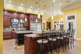 201 Dellmere Drive - Photo 10