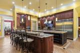 201 Dellmere Drive - Photo 11