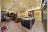 201 Dellmere Drive - Photo 12