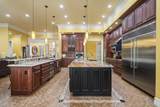 201 Dellmere Drive - Photo 13