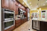 201 Dellmere Drive - Photo 14
