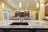 201 Dellmere Drive - Photo 15