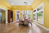 201 Dellmere Drive - Photo 16