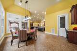 201 Dellmere Drive - Photo 17