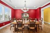 201 Dellmere Drive - Photo 18