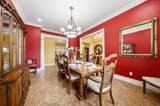 201 Dellmere Drive - Photo 19