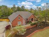 201 Dellmere Drive - Photo 2