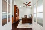 201 Dellmere Drive - Photo 20