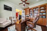 201 Dellmere Drive - Photo 21