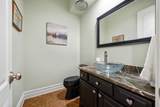 201 Dellmere Drive - Photo 22