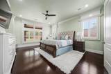 201 Dellmere Drive - Photo 23