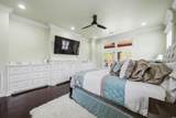 201 Dellmere Drive - Photo 24