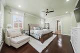 201 Dellmere Drive - Photo 25