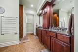 201 Dellmere Drive - Photo 26