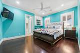 201 Dellmere Drive - Photo 28