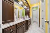 201 Dellmere Drive - Photo 29