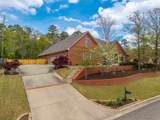 201 Dellmere Drive - Photo 3