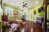 201 Dellmere Drive - Photo 30