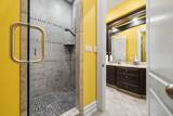 201 Dellmere Drive - Photo 31