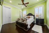 201 Dellmere Drive - Photo 32