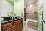 201 Dellmere Drive - Photo 33
