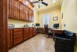 201 Dellmere Drive - Photo 36