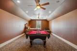 201 Dellmere Drive - Photo 37