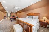 201 Dellmere Drive - Photo 38