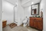 201 Dellmere Drive - Photo 39