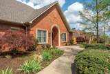 201 Dellmere Drive - Photo 4