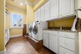 201 Dellmere Drive - Photo 40