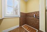 201 Dellmere Drive - Photo 41